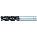 【ポイント10倍】オーエスジー(株) OSG 超硬スクエアエンドミル FXコート4刃ロング 刃径18mm シャンク径16mm 8523180 FX-MG-EML...