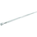 【ポイント10倍】TONE プレセット形トルクレンチ トルク調整範囲700〜2100N・m 差込角25.4mm T8L2100N 【DIY 工具 TRUSCO ...