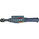 【ポイント10倍】(株)東日製作所 トーニチ デジタル型トルクレンチ トルク範囲4〜20 CEM20N3X10D 【DIY 工具 TRUSCO トラスコ 】【お...