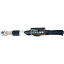 【ポイント10倍】(株)東日製作所 トーニチ デジタル型トルクレンチ トルク範囲72〜360 CEM360N3X22D 【DIY 工具 TRUSCO トラスコ ...