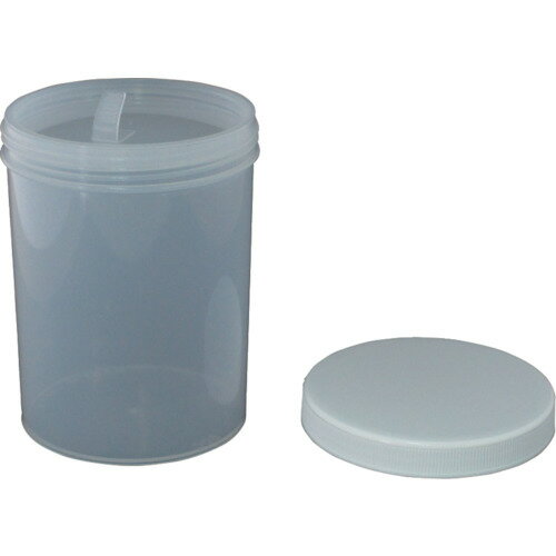 【ポイント10倍】瑞穂 PPパック600ml 0232 【DIY 工具 TRUSCO トラスコ 】【おしゃれ おすすめ】[CB99]