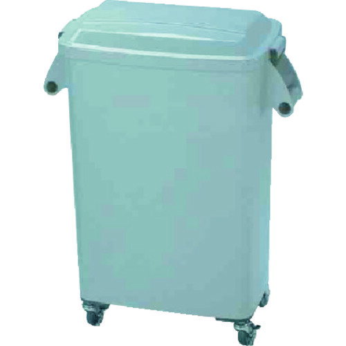 ڥݥ10ܡۥ ˼ڡCK-45Gr 45L NO586112 DIY  TRUSCO ȥ饹 ۡڤ ...