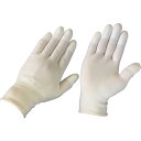 【ポイント10倍】(株)ブラストン BLASTON PU指先コート手袋 S (10双入) BSC-16-S 【DIY 工具 TRUSCO トラスコ 】【おしゃれ...