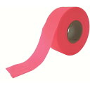 【ポイント10倍】(株)マイゾックス MYZOX ビニールテープピンク 1巻入<BT-30P> BT-30P 【DIY 工具 TRUSCO トラスコ 】【おしゃ...
