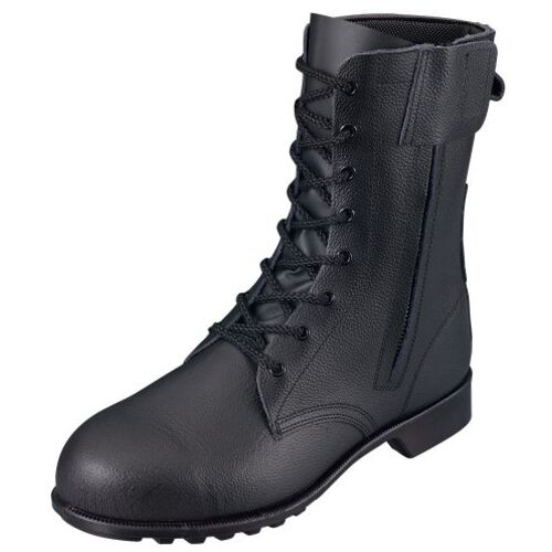 【ポイント10倍】シモン 安全靴 長編上靴 533C01 27.5cm 533C01-27.5 【DIY 工具 TRUSCO トラスコ 】【おしゃれ おすすめ】[CB99]