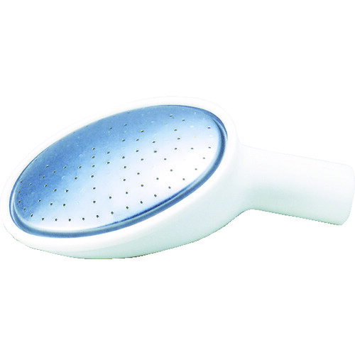 【ポイント10倍】新輝合成(株) TONBO じょうろ ハスの実 中(6.5.4.3L用) 10027 【DIY 工具 TRUSCO トラ..