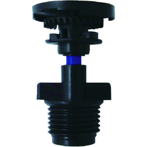 【ポイント10倍】(株)カクダイ KAKUDAI スプリンクラー 散水角度360 546-045-13 【DIY 工具 TRUSCO ト..