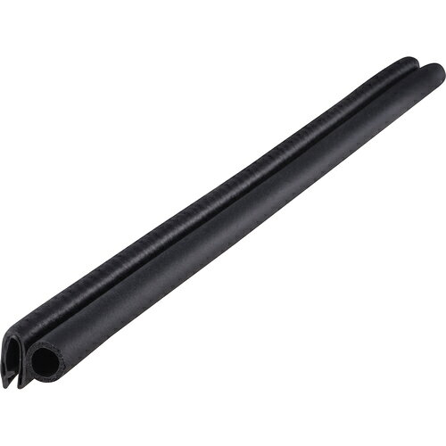 Rakuten - 【ポイント10倍】(株)岩田製作所 IWATA クッション トリムシール 3100-Aシリーズ (5M) 3.2mm用 3100-B-3X32AT-L5 【DIY 工具 TRUSCO トラスコ 】【おしゃれ おすすめ】[CB99]