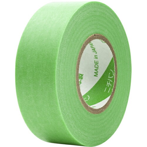 ڥݥ10ܡۥ˥Х ޥ󥰥ơ 2312H-18 18mm18m(7) 2312H-18 DIY  TRUSCO ȥ饹 ۡڤ [CB99]