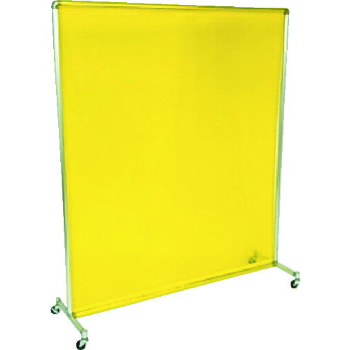 ڥݥ10ܡ۵ ޥåΩ1518(׸) YS-MJ1518SC-Y DIY  TRUSCO ȥ饹 ۡڤ [CB99]