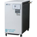 【ポイント10倍】アネスト岩田 スクロールコンプレッサー オイルフリーコンプレッサD内蔵0.75KW 60Hz 単相100 SLP-07EEDC6 【DIY 工具 TRUSCO トラスコ コンプレッサー 】【おしゃれ おすすめ】[CB99]