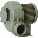 【ポイント10倍】SDG(株) 昭和 電機 高効率電動送風機 マルチシリーズ(0.75kW) FSM-H07 【DIY 工具 TRUSCO トラスコ 】【おしゃ...