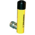 【ポイント10倍】エナパック(株) ENERPAC 油圧単動シリンダ 揚力45kN ストローク79mm RC53 【DIY 工具 TRUSCO トラスコ 】【おしゃれ おすすめ】[CB99]
