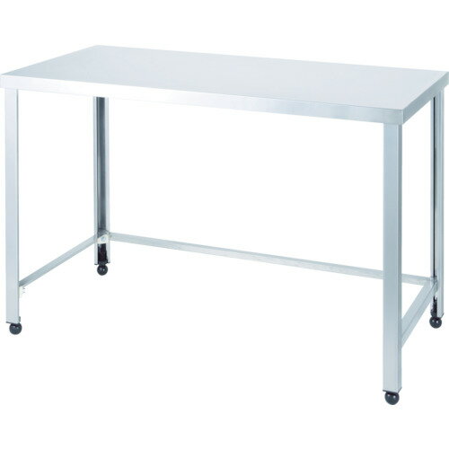 《法人限定》【ポイント10倍】(株)東製作所 アズマ 三方枠作業台 900×750×800 YTSA-900 【DIY 工具 TRUSCO トラスコ 】【おしゃれ おすすめ】[CB99]