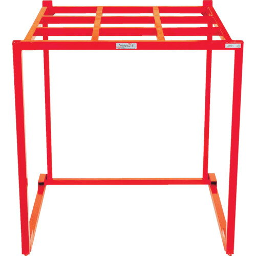 【ポイント10倍】岡田工業(株) OKD ネスラックP NRP440 【DIY 工具 TRUSCO トラスコ 】【おしゃれ おすすめ】[CB99]