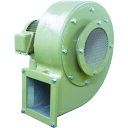 【ポイント10倍】SDG(株) 昭和 高効率電動送風機 高圧シリーズ(0.4KW) 50Hz KSB-H04_50HZ-50HZ 【DIY 工具 TRUSCO ...