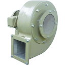 【ポイント10倍】SDG(株) 昭和 高効率電動送風機 高圧シリーズ(2.2KW) 60Hz KSB-H22_60HZ-60HZ 【DIY 工具 TRUSCO ...