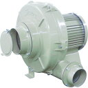 【ポイント10倍】SDG(株) 昭和 電動送風機 多段シリーズ(1.5kW) U100B-H26 【DIY 工具 TRUSCO トラスコ 】【おしゃれ おすすめ...