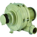 【ポイント10倍】SDG(株) 昭和 電動送風機 多段シリーズ(2.2kW) U100B-H36 【DIY 工具 TRUSCO トラスコ 】【おしゃれ おすすめ...