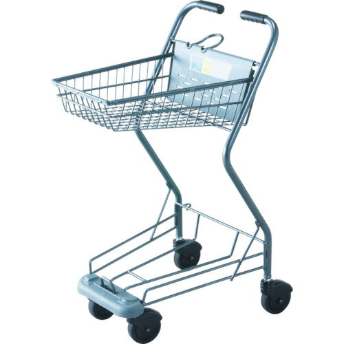 【ポイント10倍】スーパーメイト ピッキングカート VCー705M VC-705M 【DIY 工具 TRUSCO トラスコ 】【..