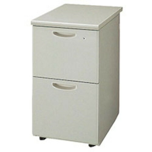 【ポイント10倍】(株)ナイキ NAIKI 脇デスク 400×700×700 NELD047A-AWH 【DIY 工具 TRUSCO トラスコ 】..