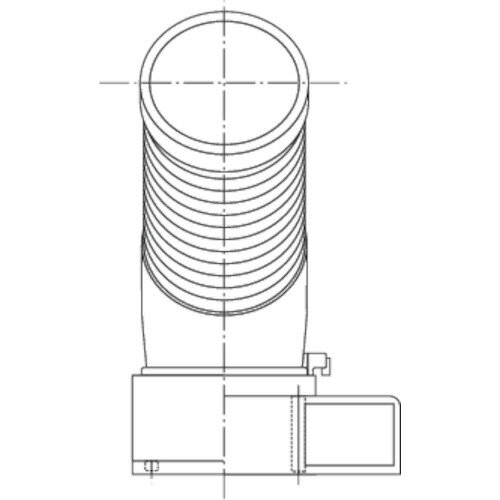 ڥݥ10ܡΩ ưֻ200V DA-S2J DIY  TRUSCO ȥ饹 ۡڤ [CB99...