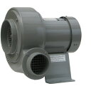 【ポイント10倍】淀川電機 電動送風機 シロッコ型 CNシリーズ(普通脚) 単相100V (0.2kW) CN4 【DIY 工具 TRUSCO トラスコ 】【お...