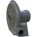 【ポイント10倍】淀川電機 電動送風機 高圧ターボ型 DHシリーズ 三相200V (0.75kW) DH4TE 【DIY 工具 TRUSCO トラスコ 】【おし...