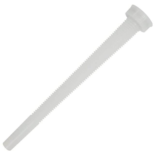 ڰ° Υ륻å ʥإåա ȹԴ GC-PNS  5L 10L 20L  ץ...