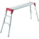 【ポイント10倍】長谷川工業(株) ハセガワ Proシリーズ 足場台 DL-2010 DL-2010 【DIY 工具 TRUSCO トラスコ 】【おしゃれ おす...