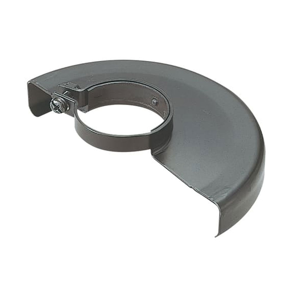 マキタ ホイールカバー ネジ付 135070-1 【グラインダー 工具 電動工具 DIY ツール 工具 研磨 加工 仕上げ 磨ぎ 刃砥ぎ機 電動式 電動 コード式 用品 大工 日曜大工】【おしゃれ おすすめ】[CB99]