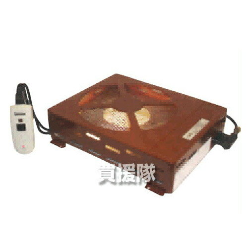 メトロ 堀コタツヒーター MH-604RE-N 【暖房機具 暖房器具 暖房 寒さ対策】【おしゃれ おすすめ】[CB99]