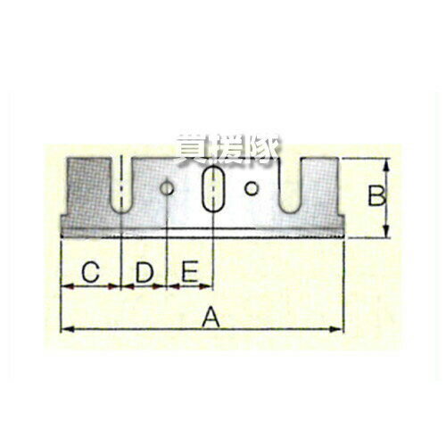 [r Jip Jin 21g 6660221 yH dH DIY c[ H pi H jH   lW IvV ANZT[ Z LEZ [r Er 6660221 L-120N L120N dC d Ji ؍ ֐n nzy ߁z[CB99]