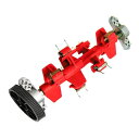 リョービ サッチング刃セット 刈込幅 230mm用 6731027 【リョービ 芝刈り機 サッチング作業 芝刈機 芝生手入れ 京セラ キョウセラ リョービ リョ...