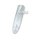 ★ポイント最大10倍&最大400円OFFクーポン★8月1日限定★《法人限定》MULLER(ミューラー) ツイスター アルマックス 薪割り楔 541178【薪 薪...