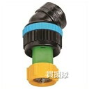 |Cgő8{ő1000~OFFN[|5/1聚}zH iQmY25l͗p 1 (G1/4) 152029 y}z YAMAHO iQmY25 l͗p 1 1 ꓪ G1/4 4530217019770   @ Uz Uz@ Uz h h@ h A   pzy