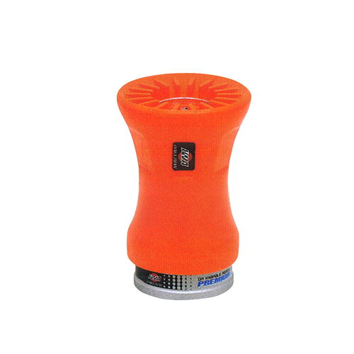 Other - ★最大1200円OFFクーポン★岩崎製作所 噴霧ノズル DA噴霧YUMI PREMIUM 05YP4013A [サイズ:40] 【4562499789874 岩崎製作所 噴霧ノズル DA噴霧YUMI PREMIUM 05YP4013A】【おしゃれ おすすめ】[CB99]