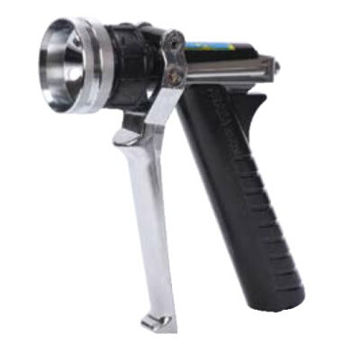 麻場 ゴールド噴口 AP-1 （φ2.3） 450027770 【ゴールド噴口 AP-1 φ2.3 450027770 噴霧器 噴霧機 防除..