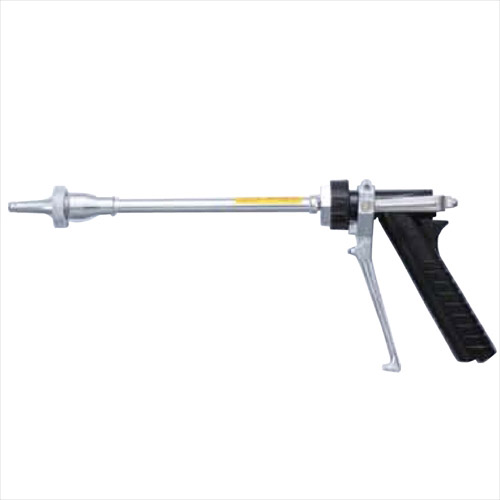 麻場 ウルトラビーム噴口 300E型 450033550 【ウルトラビーム噴口 300E型 450033550 噴霧器 噴霧機 防除機 散布 散水 用 オプション品 部品 フンコウ ノズル】【おしゃれ おすすめ】[CB99]