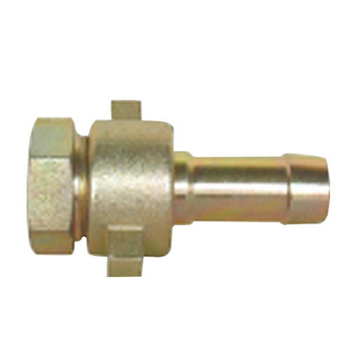 ★P5倍＆最大400円OFFクーポン★3月1日限定★岩崎製作所 東洋型 エアホースカップリング 鉄製 46TYC19SS [..