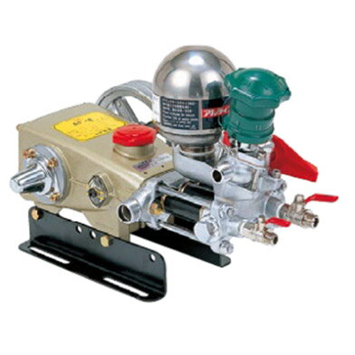 麻場 単体動噴 ピストン式 AF-28-S 【麻場 単体動噴 ピストン式 AF-28-S シリンダー内面 セラミックコーティング 耐摩耗性 ピストン式 農機具 農業機械 噴霧器 噴霧機 動噴 噴霧 散布機 散布器 防除 防除機 あさば】【おしゃれ おすすめ】[CB99]