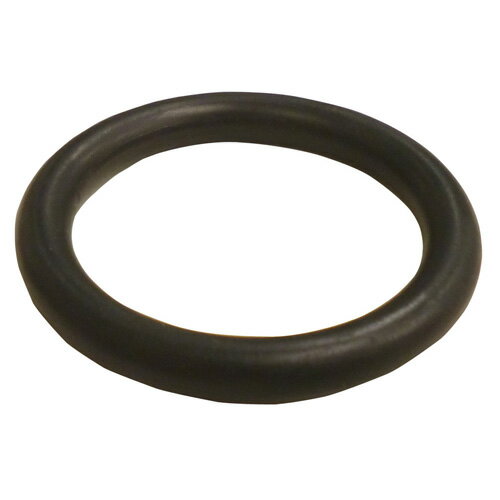 ★エントリーで全品ポイント10倍★2月は毎日P10★株式会社イリテック ポリエチレンパイプ継手パーツ Oリング AP-40R用パーツ AP-7002-40 【水周り 水栓 配管 用接続 継手 継ぎ手 部品 パーツ オプション】【おしゃれ おすすめ】[CB99]