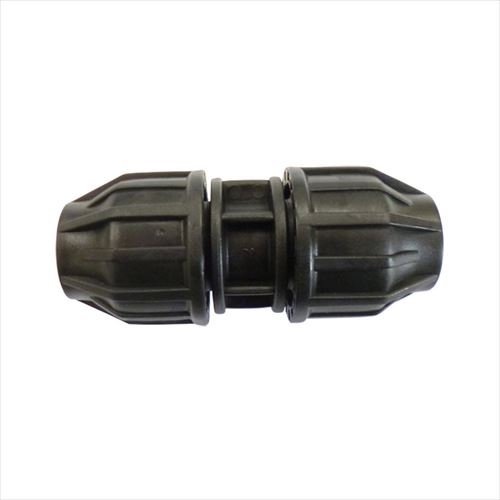 ★ポイント最大10倍＆最大400円OFFクーポン★12月1日限定★株式会社イリテック ポリエチレンパイプ継手 カ..