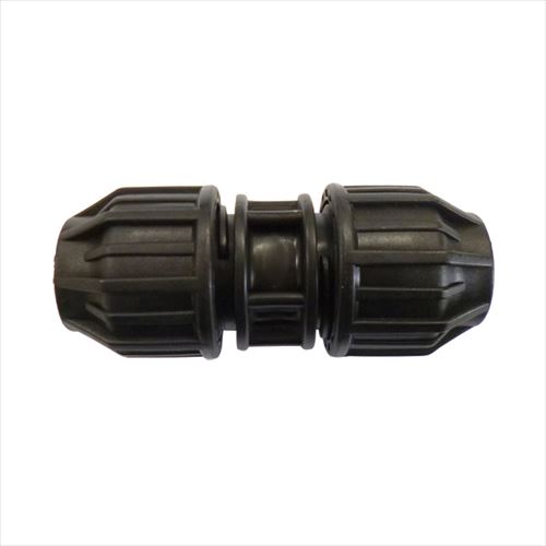 ★ポイント最大10倍＆最大400円OFFクーポン★12月1日限定★株式会社イリテック ポリエチレンパイプ継手 カ..