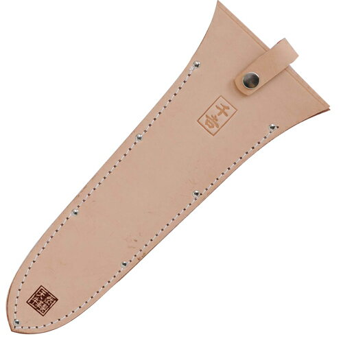 ȡĹ襵åNO.12EL ڥݥ10ܡۡ Ǽ Ϥ  ϥ ݴ åۡڤ [CB99]