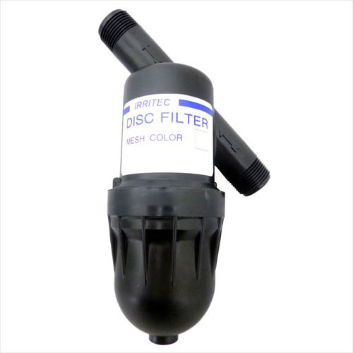 ★ポイント5倍★株式会社イリテック ディスクフィルター 3/4 (20mm) 80# FA-1301-080 【水周り 水栓 配管 用 ディスク フィルター 部品 パーツ オプション】【おしゃれ おすすめ】[CB99]