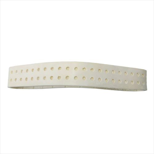 湩 ޤ٤ż ɥ쥹٥ [ޥ][1(4.5mm)] 2-045-075 ڸ湩ȼޤ ɥ쥹٥ [ޥ...