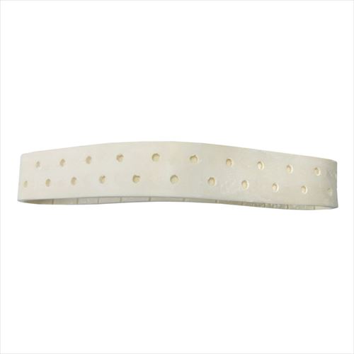 湩 ޤ٤ż ɥ쥹٥ [(6cmֳ)][1(2.5mm)] 3-025-150 ڸ湩ȼޤ ɥ쥹٥...