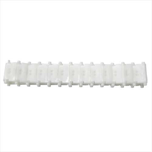 湩 ޤ٤ż L1R٥ [żֳ410cm][3mm/2] DR15-0-28 ڸ湩ȼޤż L1R٥ [żֳ...