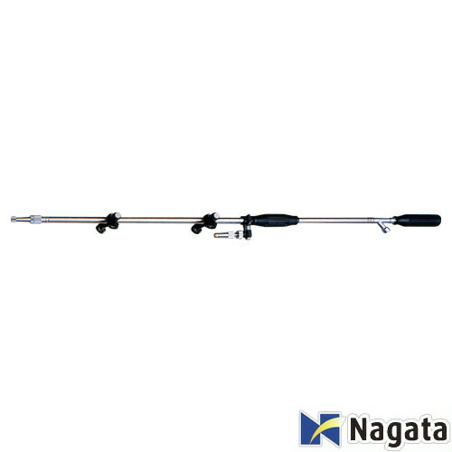 《法人限定》永田製作所 ステンレス野菜ノズルSY-15(G1/4) 1121600 【永田製作所 ステンレス野菜ノズルSY-15(G1/4) 直射 扇形 水田 平面野菜 茶園】【おしゃれ おすすめ】[CB99]